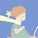 user-avatar