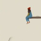 user-avatar