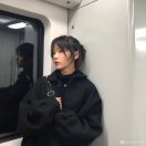 user-avatar