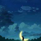 user-avatar